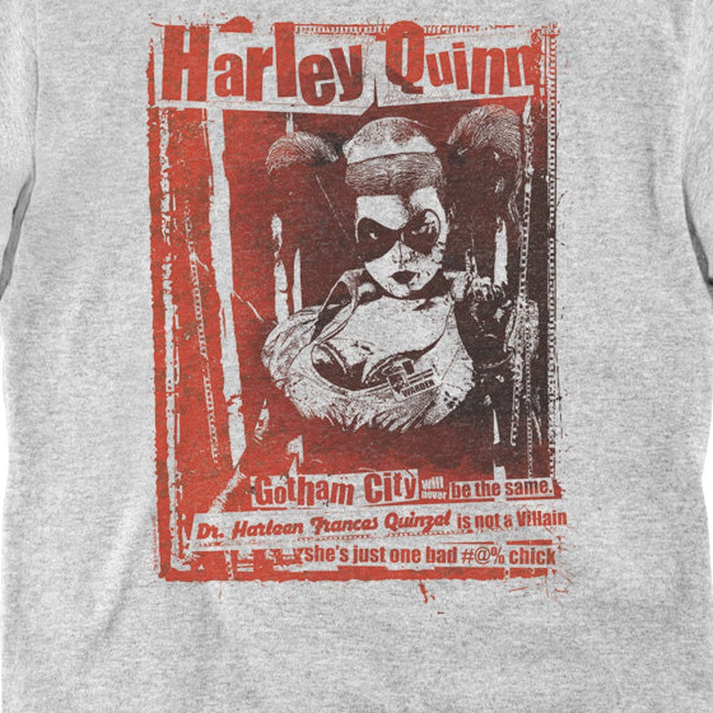 Design detail