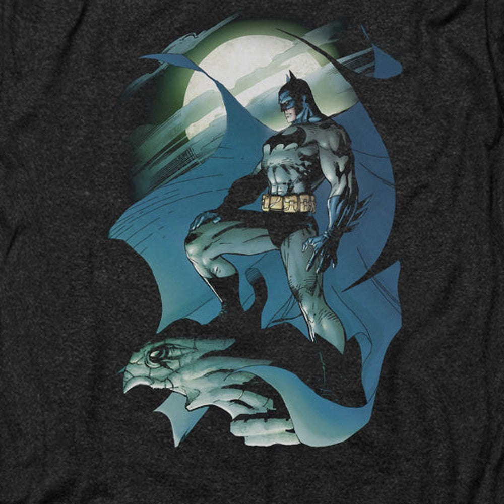 Design detail