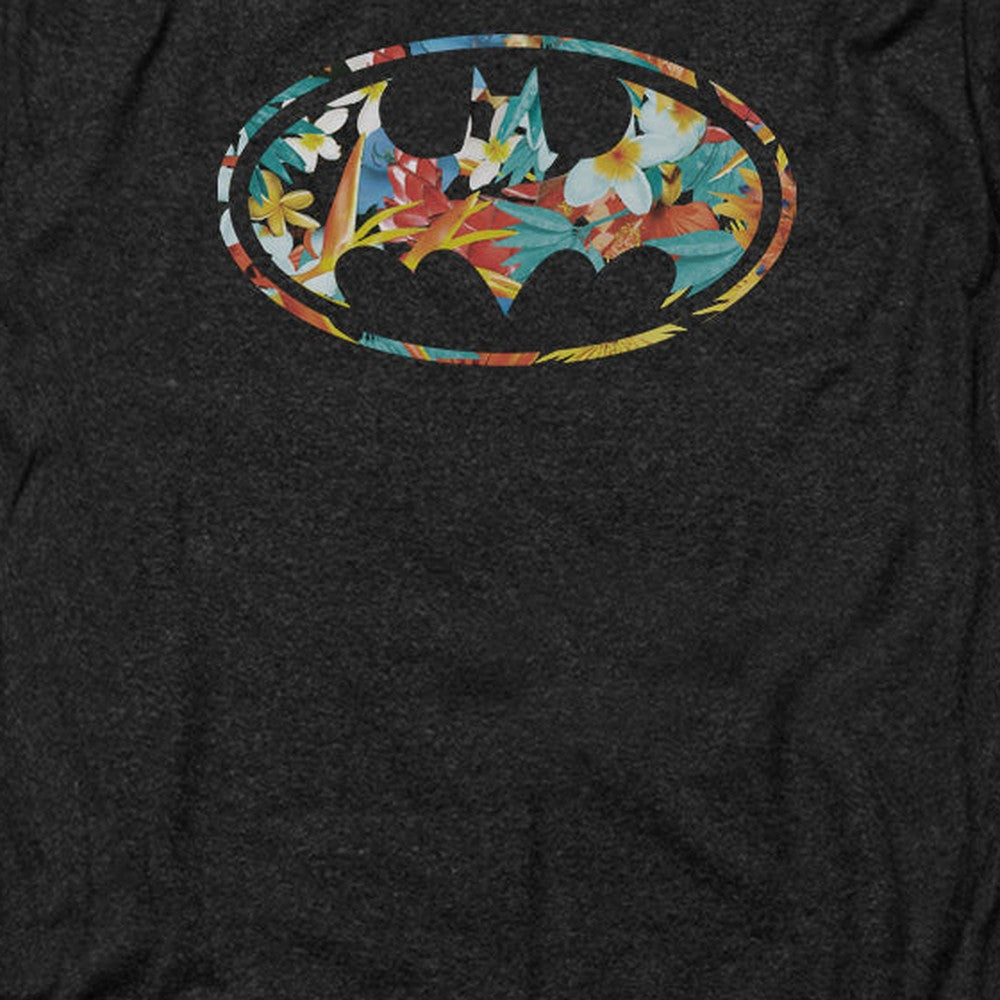 Design detail