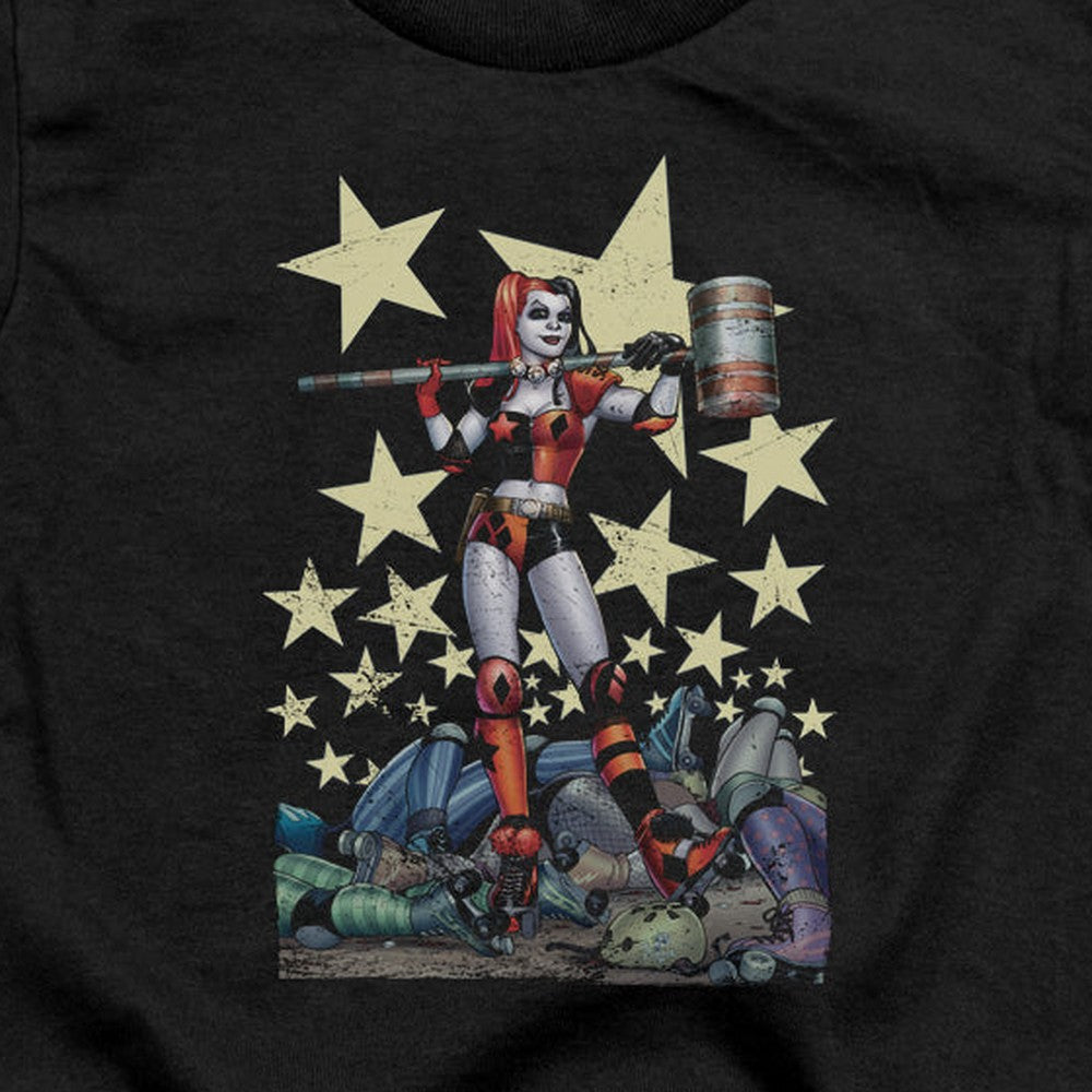Design detail