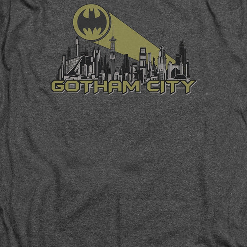 Design detail