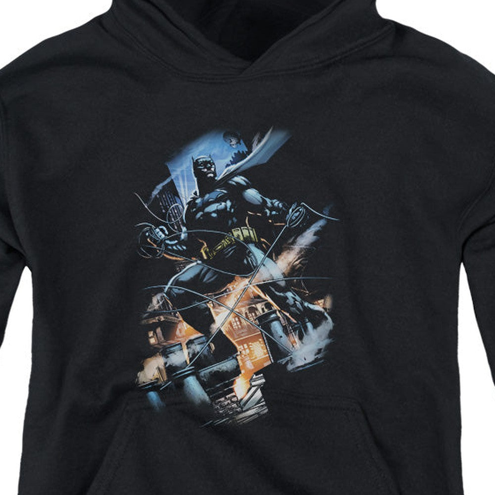 Design detail