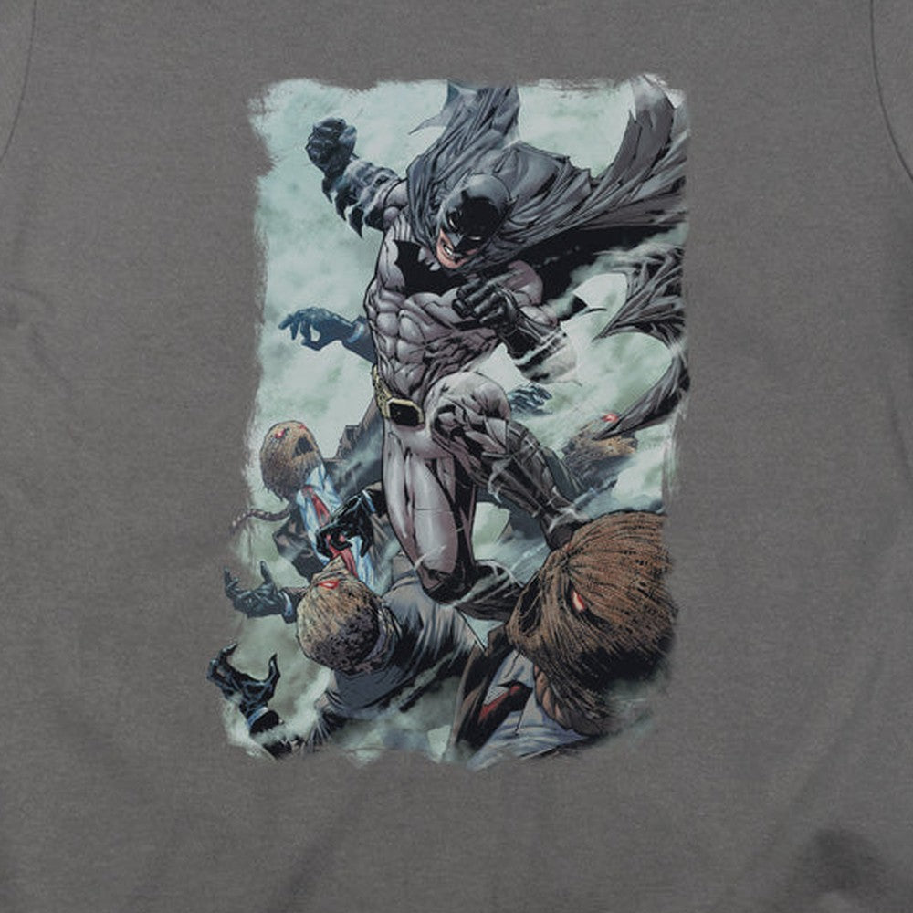 Design detail