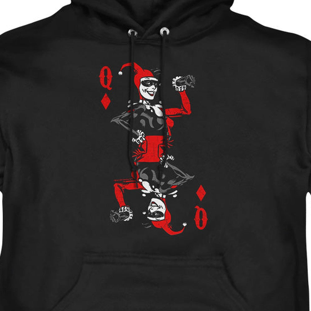 Design detail