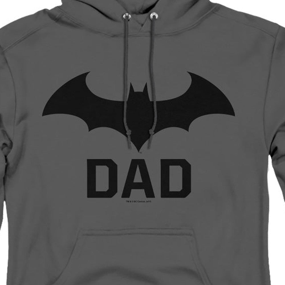 Design detail