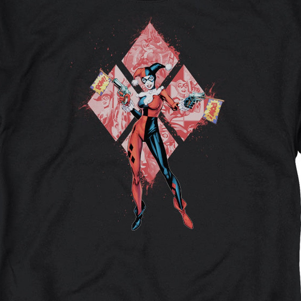 Design detail