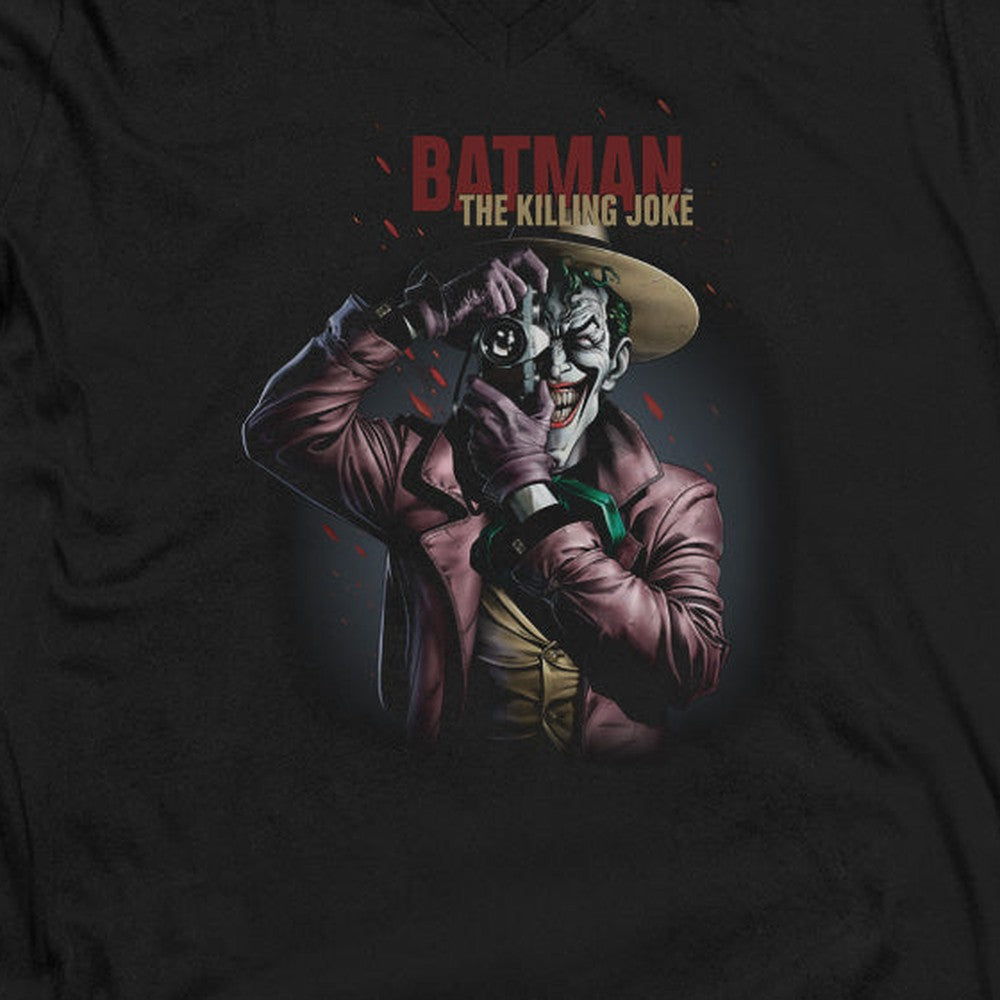 Design detail