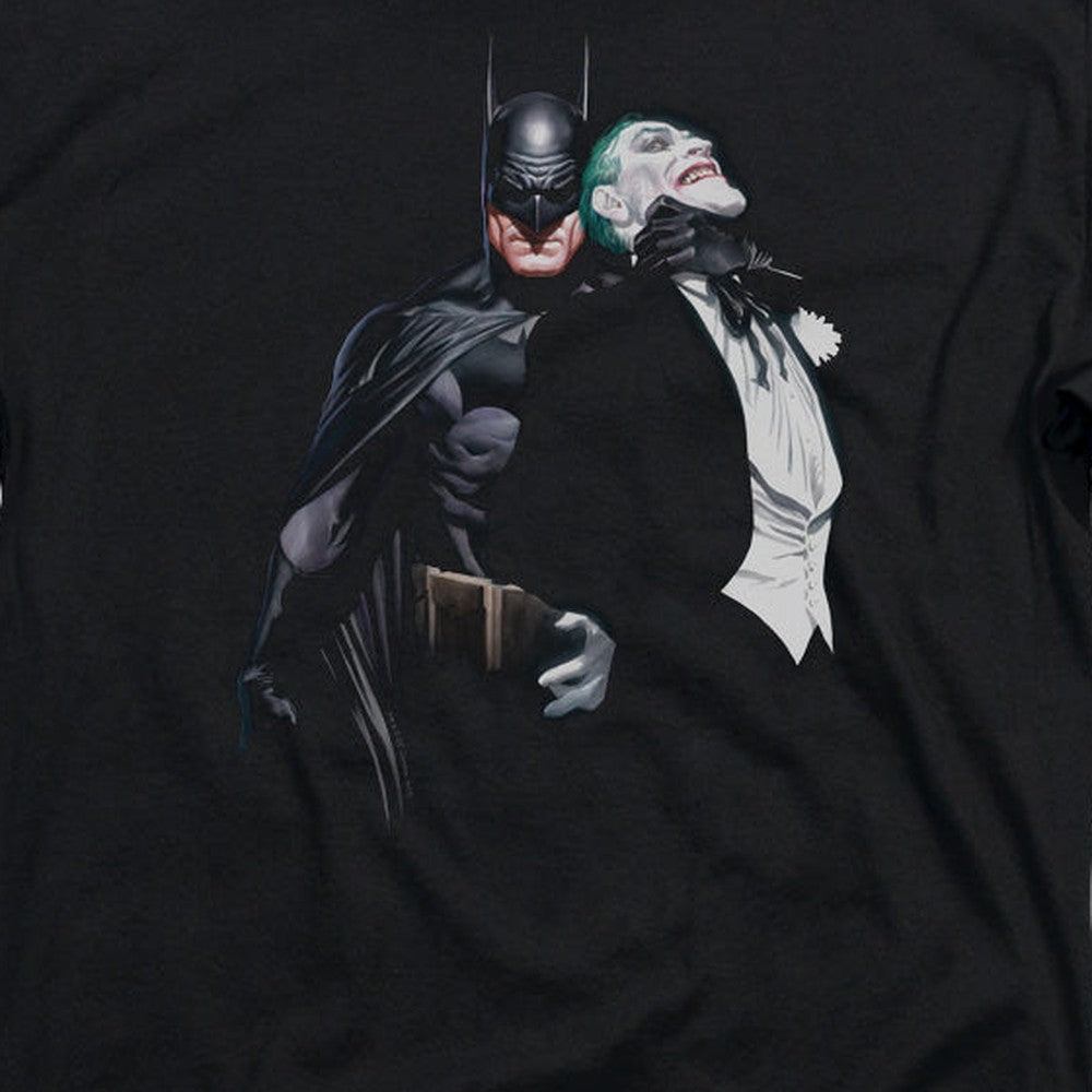 Design detail