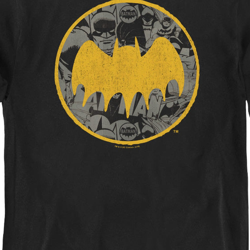 Design detail