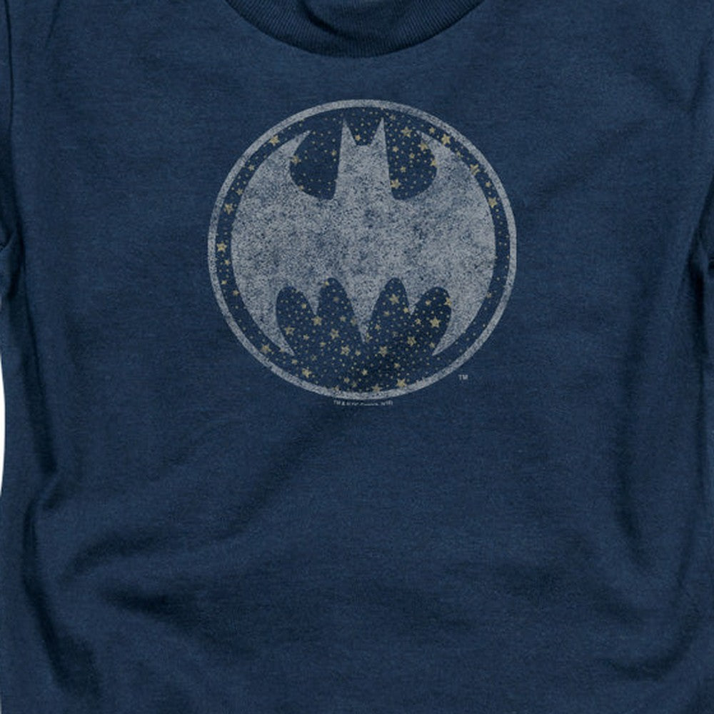 Design detail