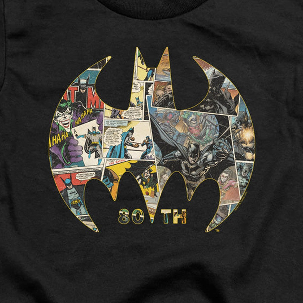 Design detail