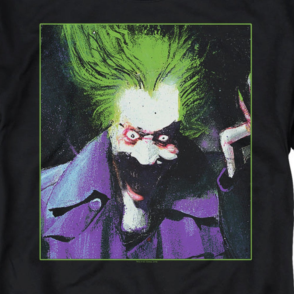 Design detail