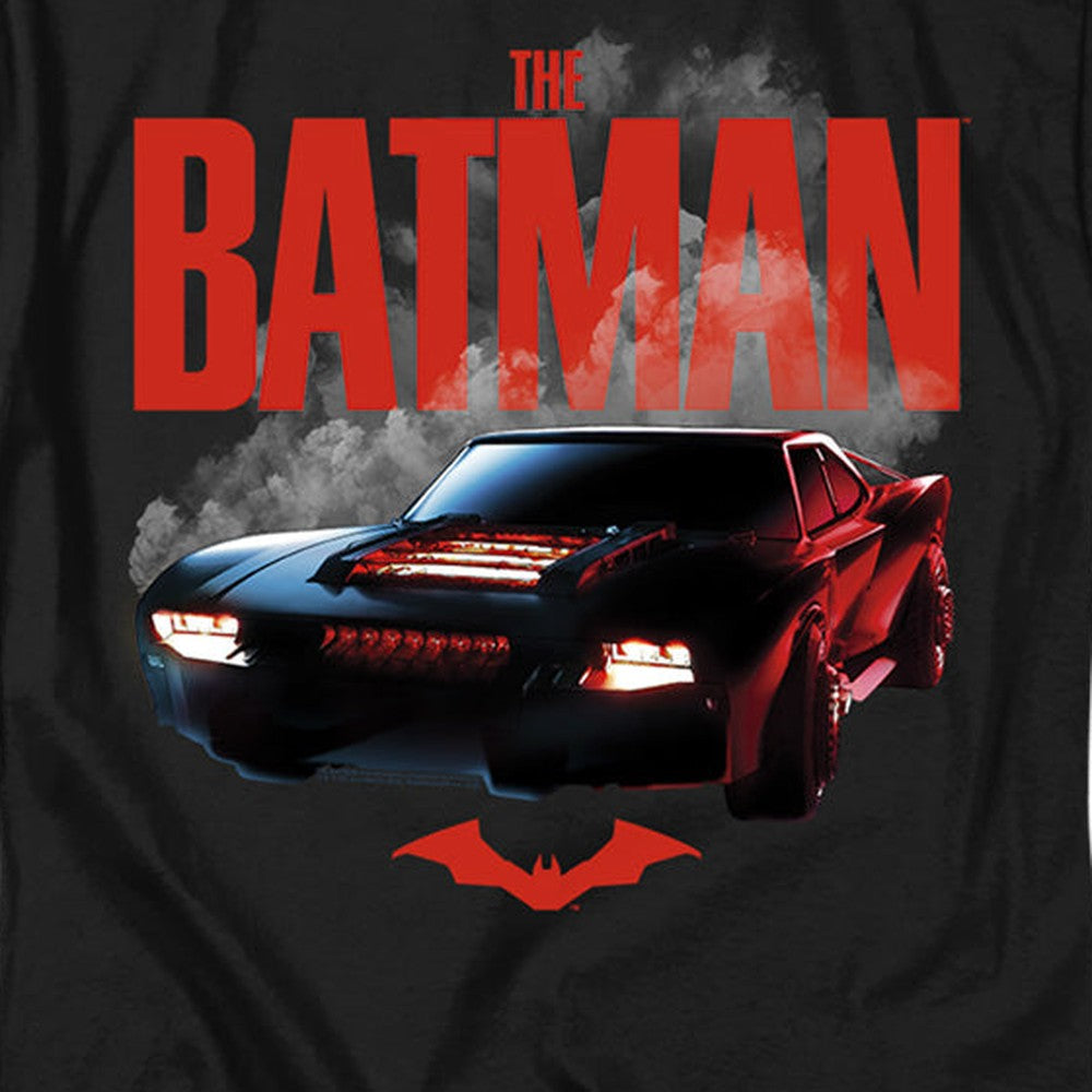 Design detail