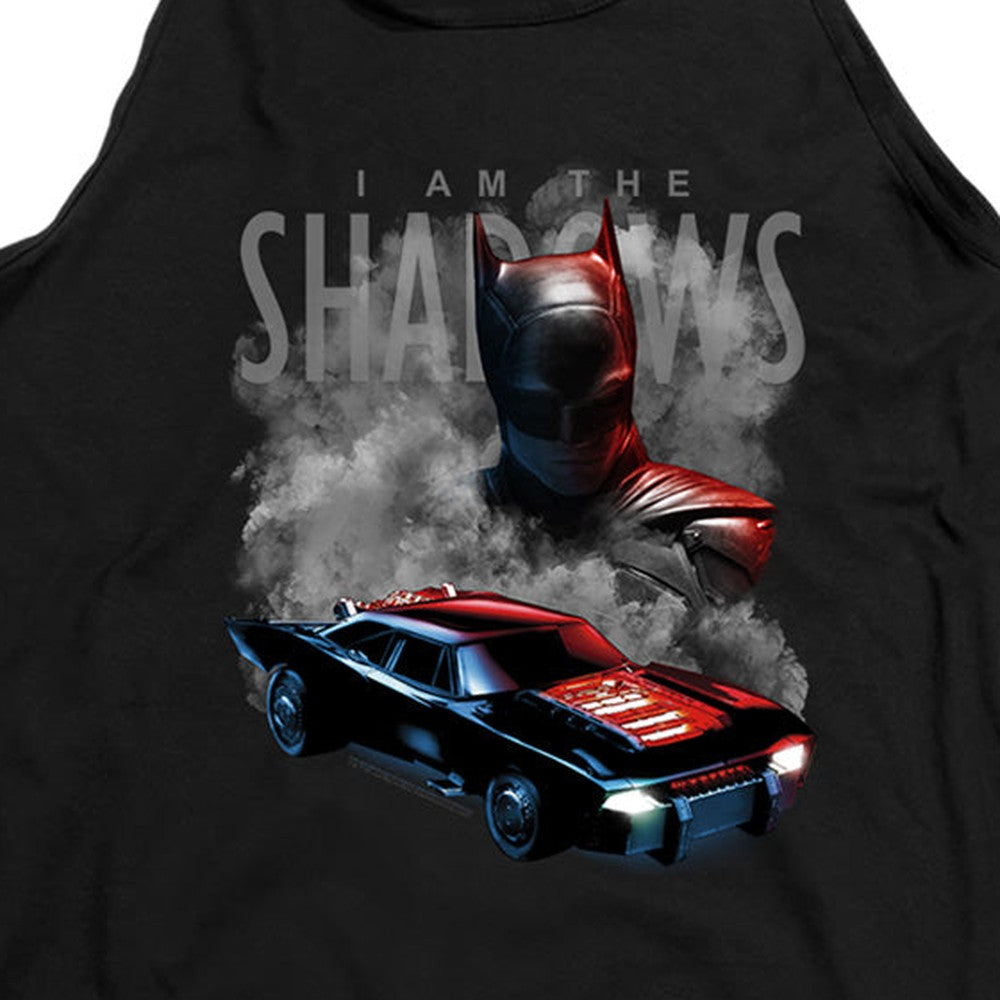 Design detail
