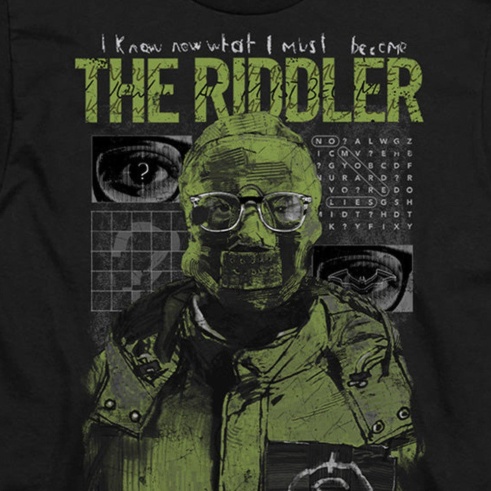 Design detail