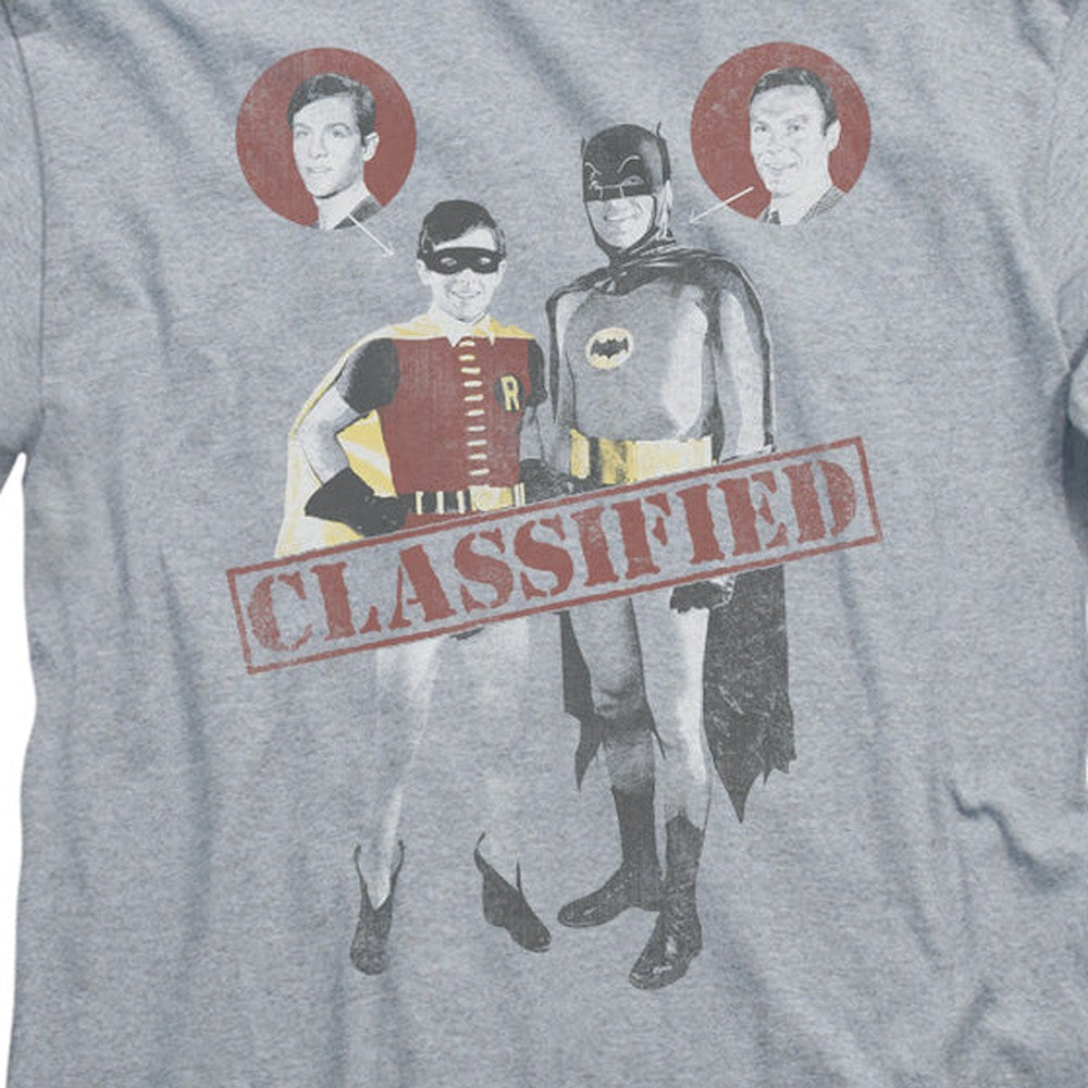 Design detail