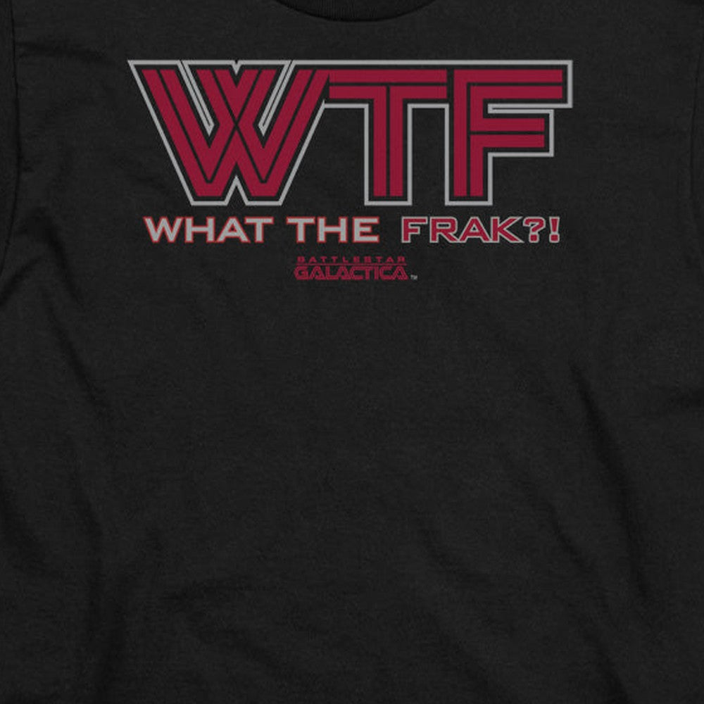 Design detail