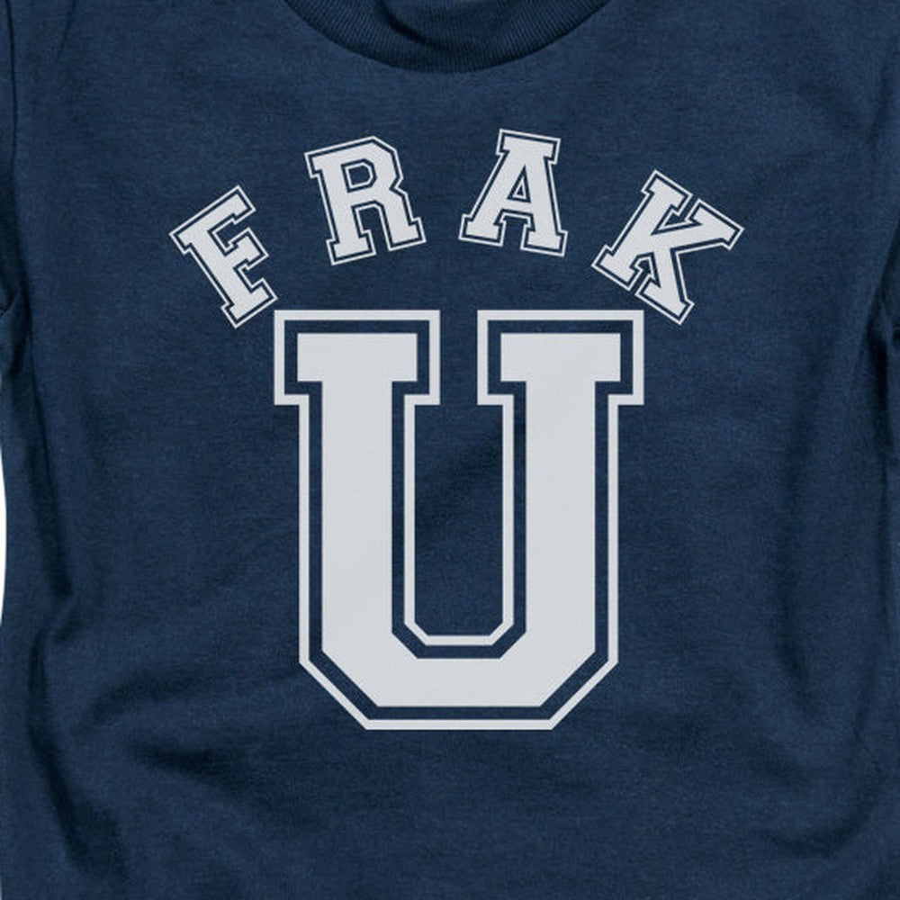 Design detail