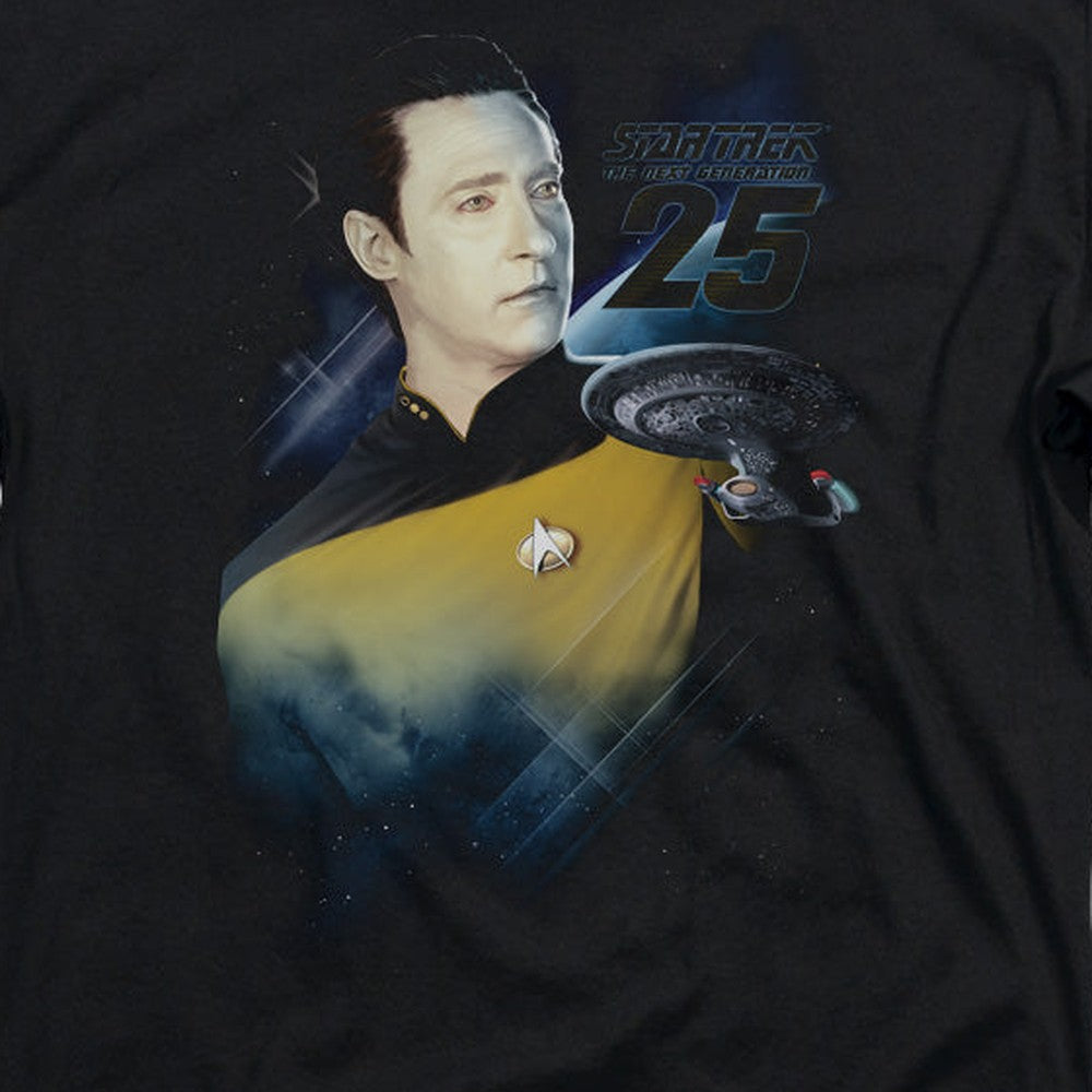Design detail