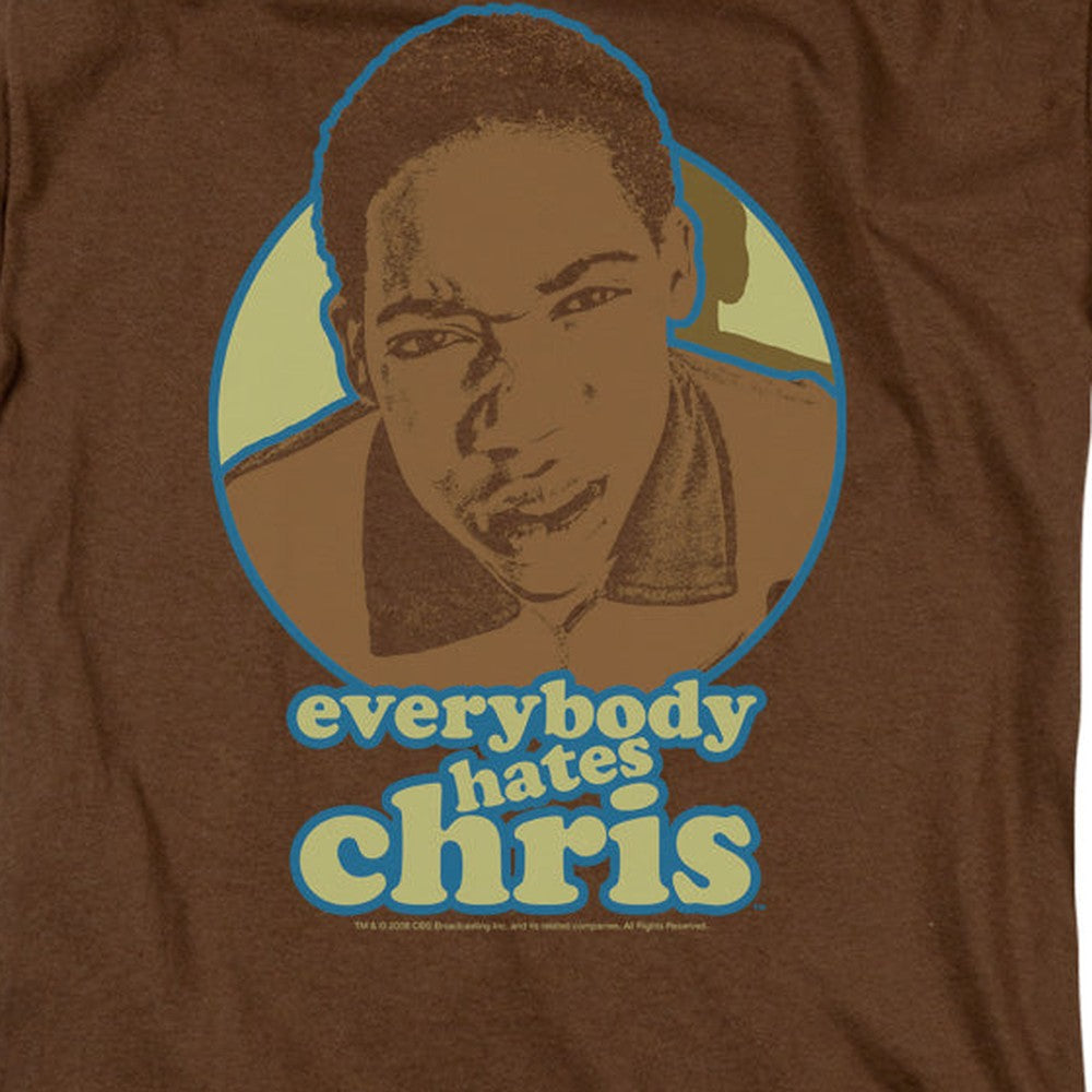 Design detail