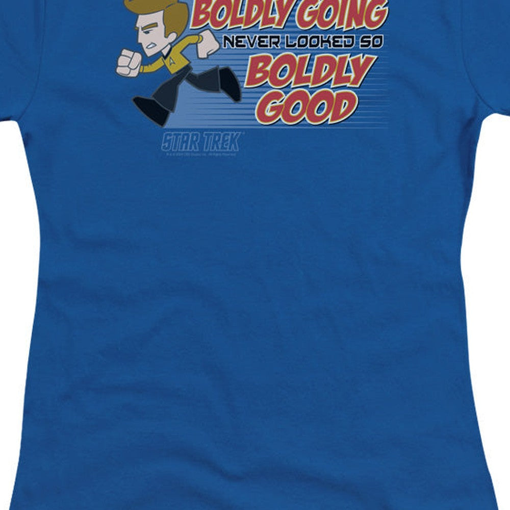 Design detail