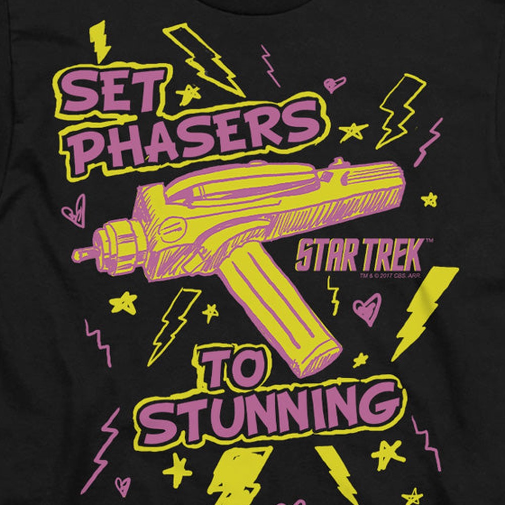 Design detail