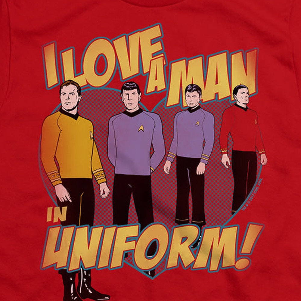 Design detail