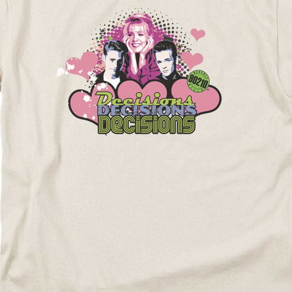 Design detail