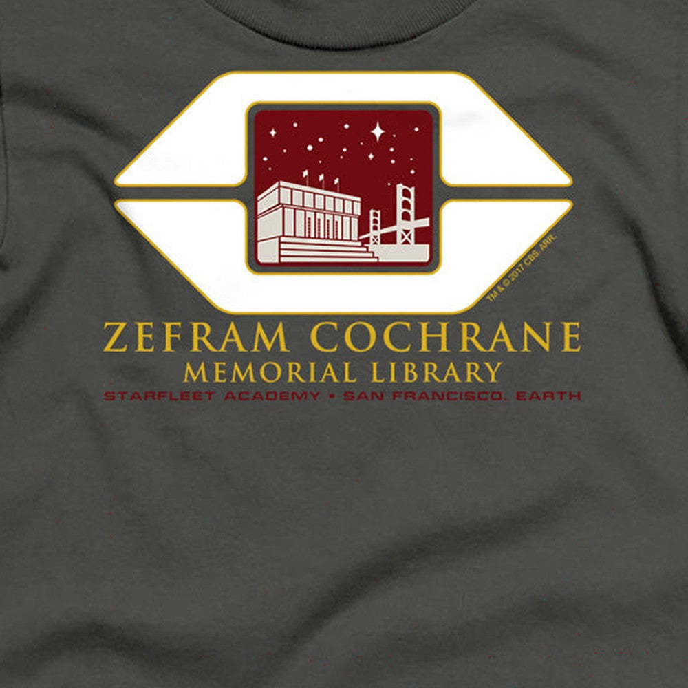 Design detail