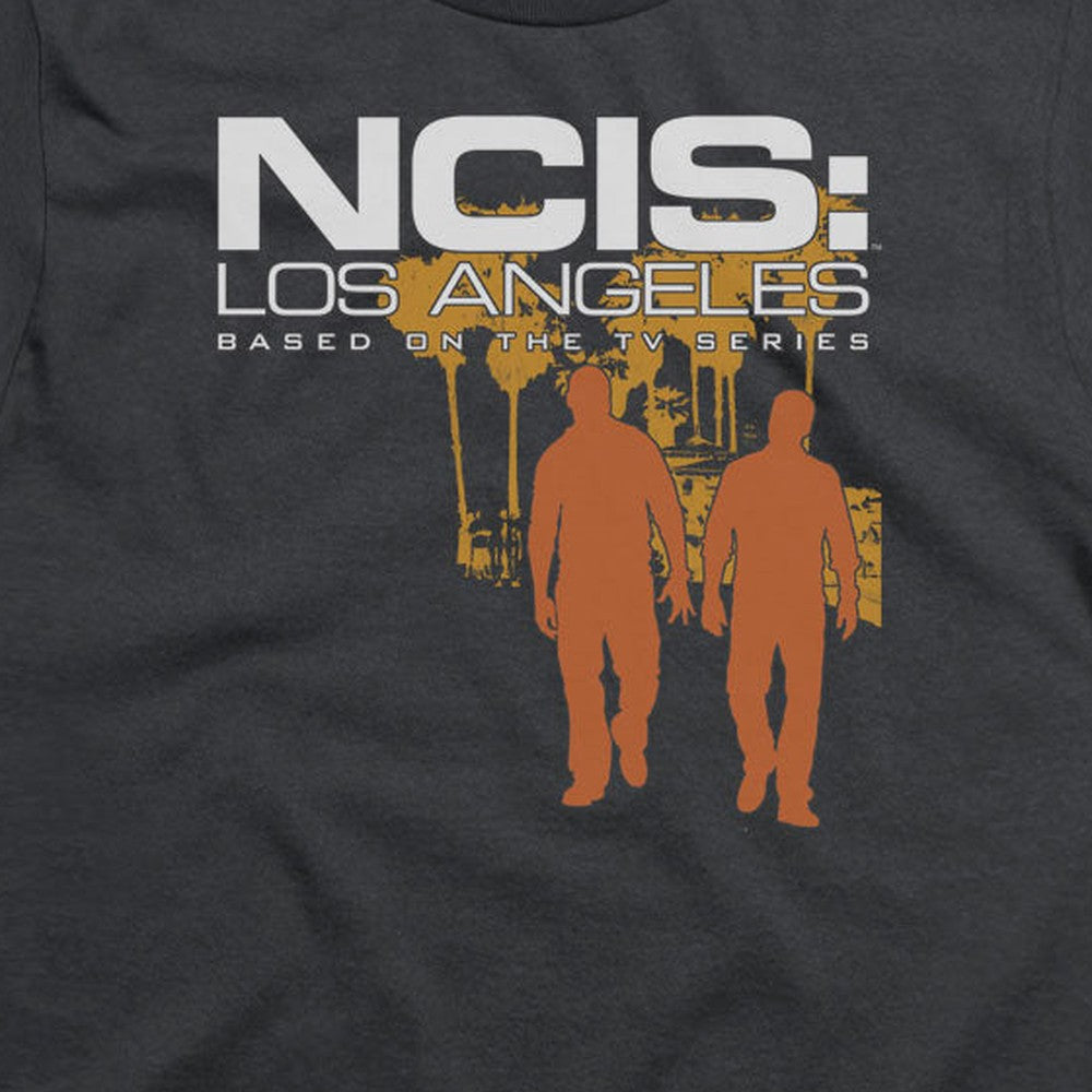 Design detail