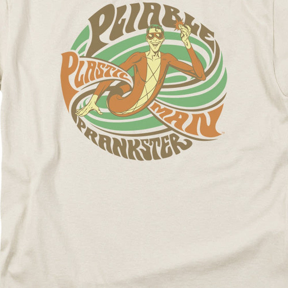 Design detail