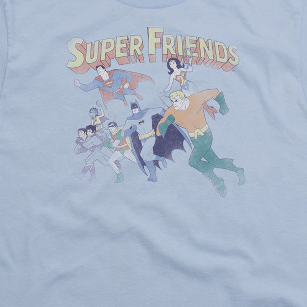 Design detail