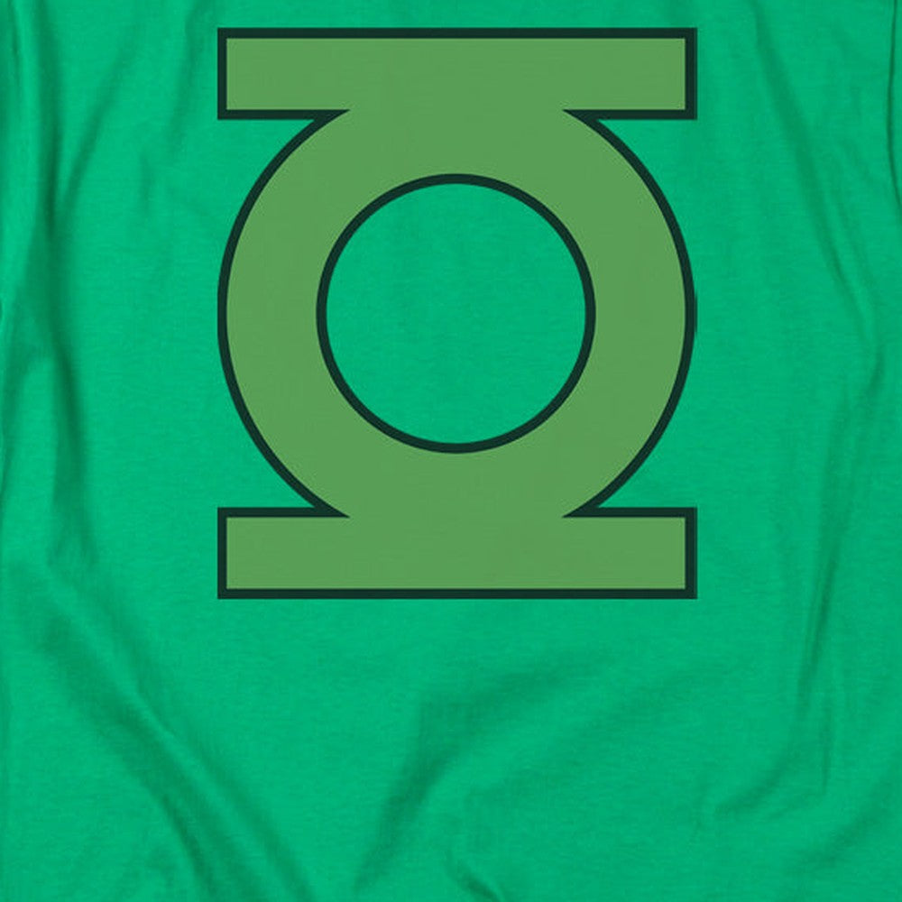 Design detail