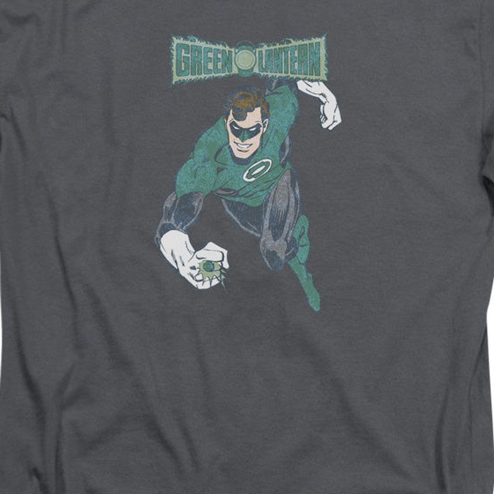 Design detail