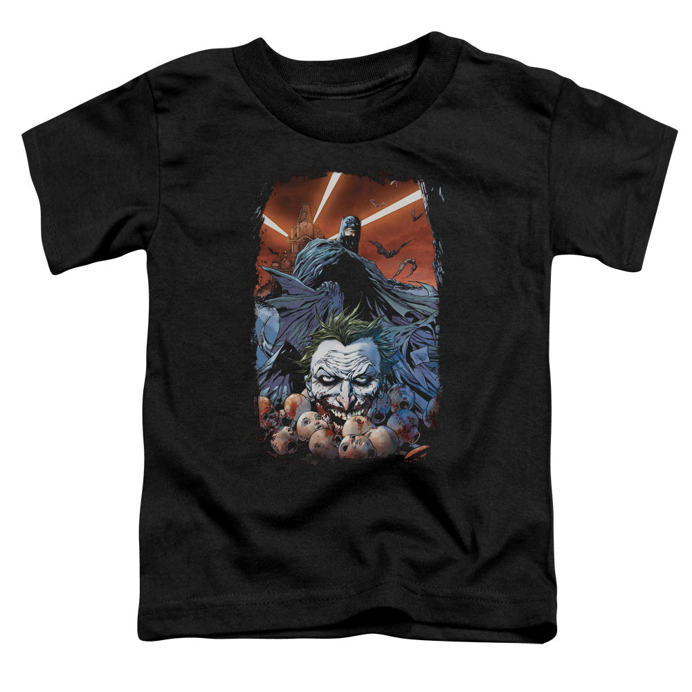 Batman Detective Comics #1 Licensed Toddler T-Shirt LG