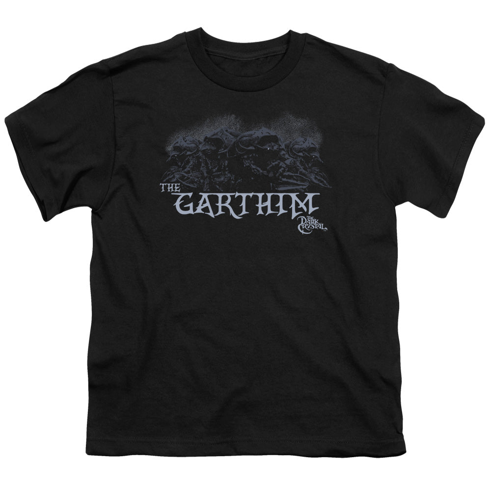 Dark Crystal The Garthim Licensed Kid's T-Shirt (Ages 4-7) SM-LG