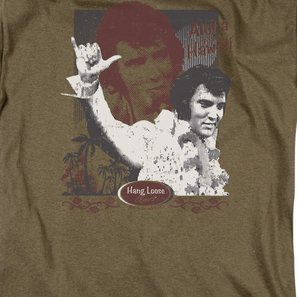 Design detail
