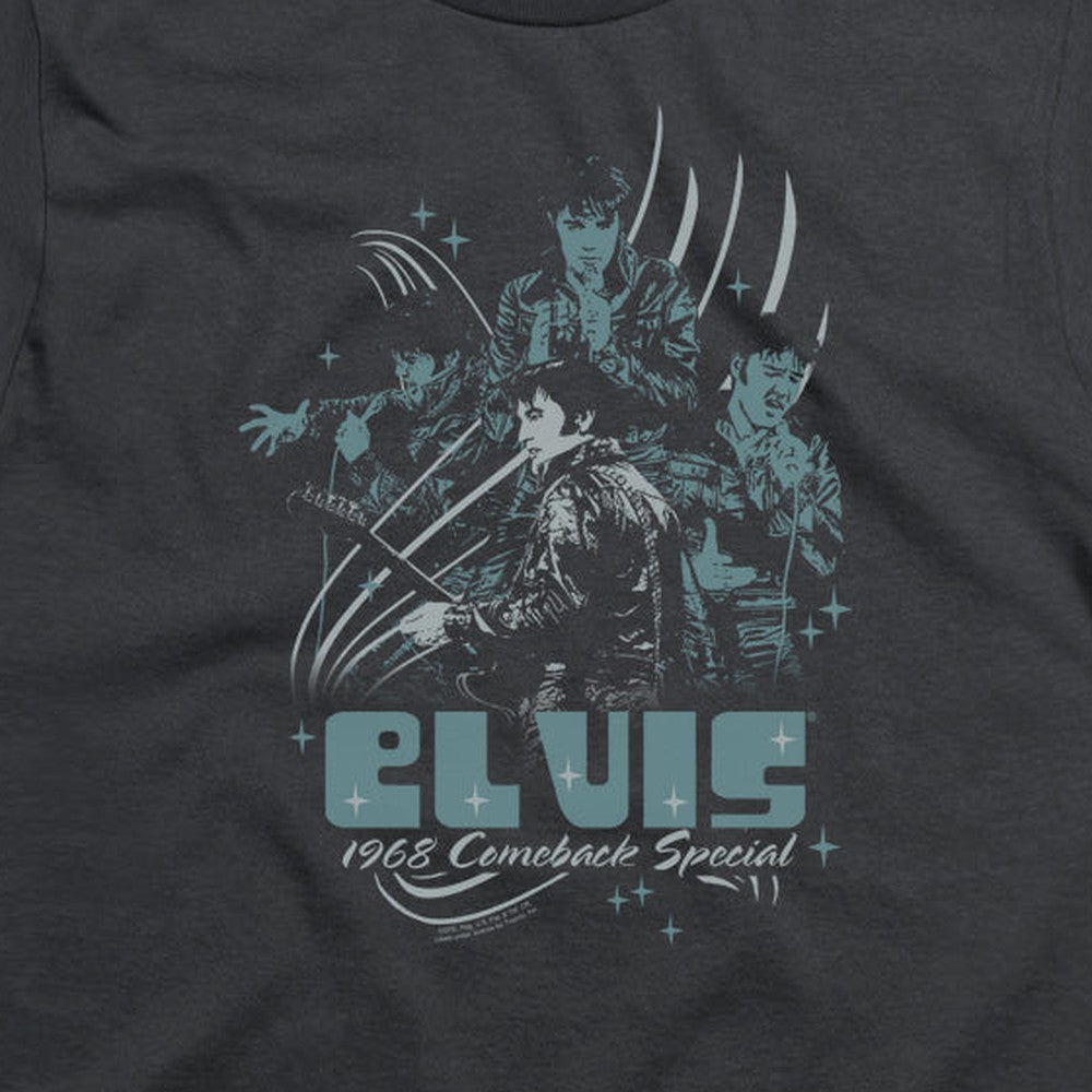 Design detail