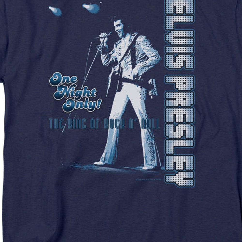 Design detail