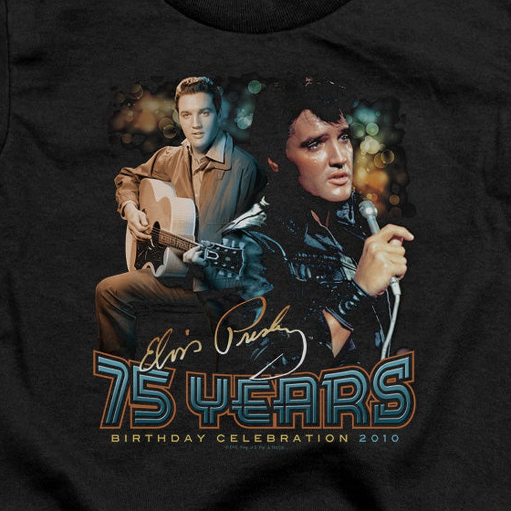 Design detail