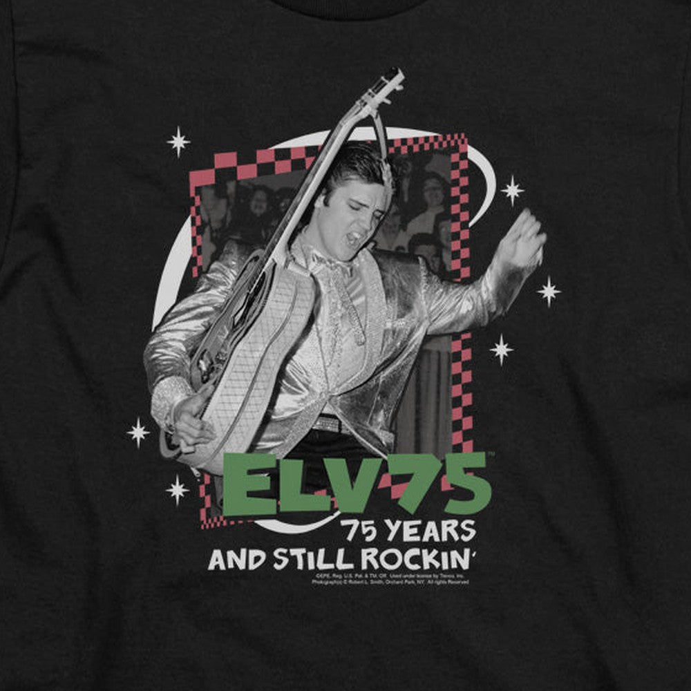 Design detail