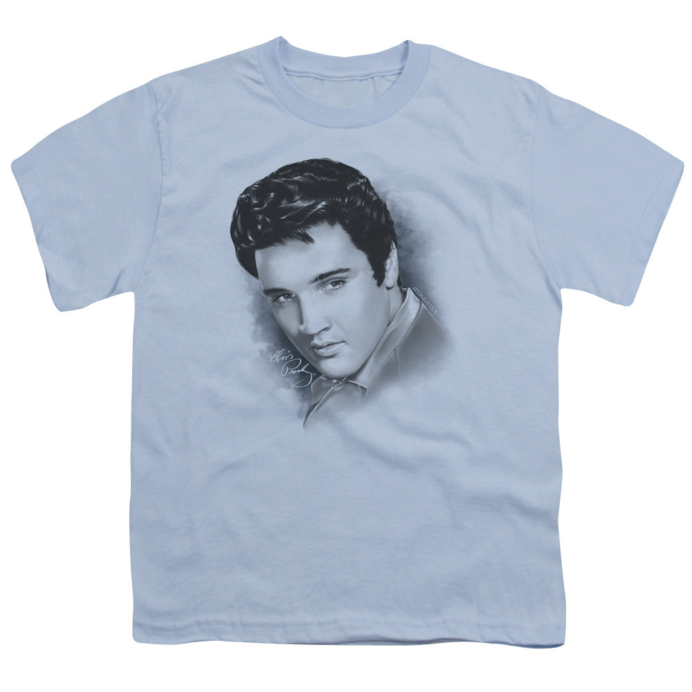 Elvis Presley Dreamy Licensed Kid's T-Shirt (Ages 4-7) XS-XL