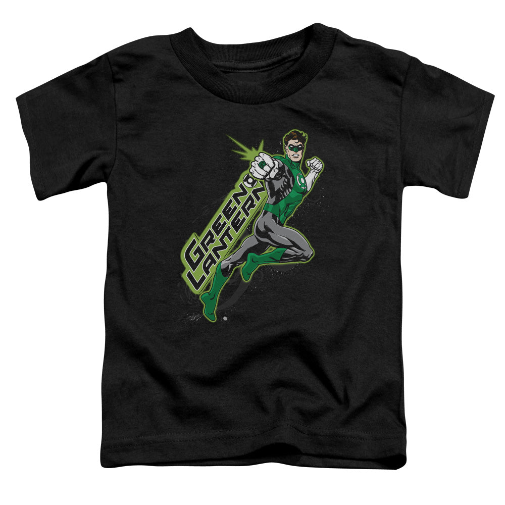 Gl Among The Stars Licensed Toddler T-Shirt LG