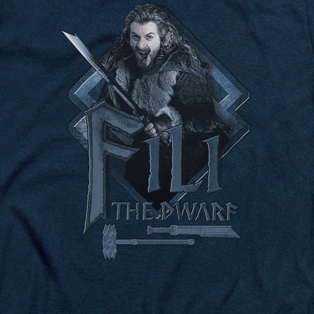Design detail