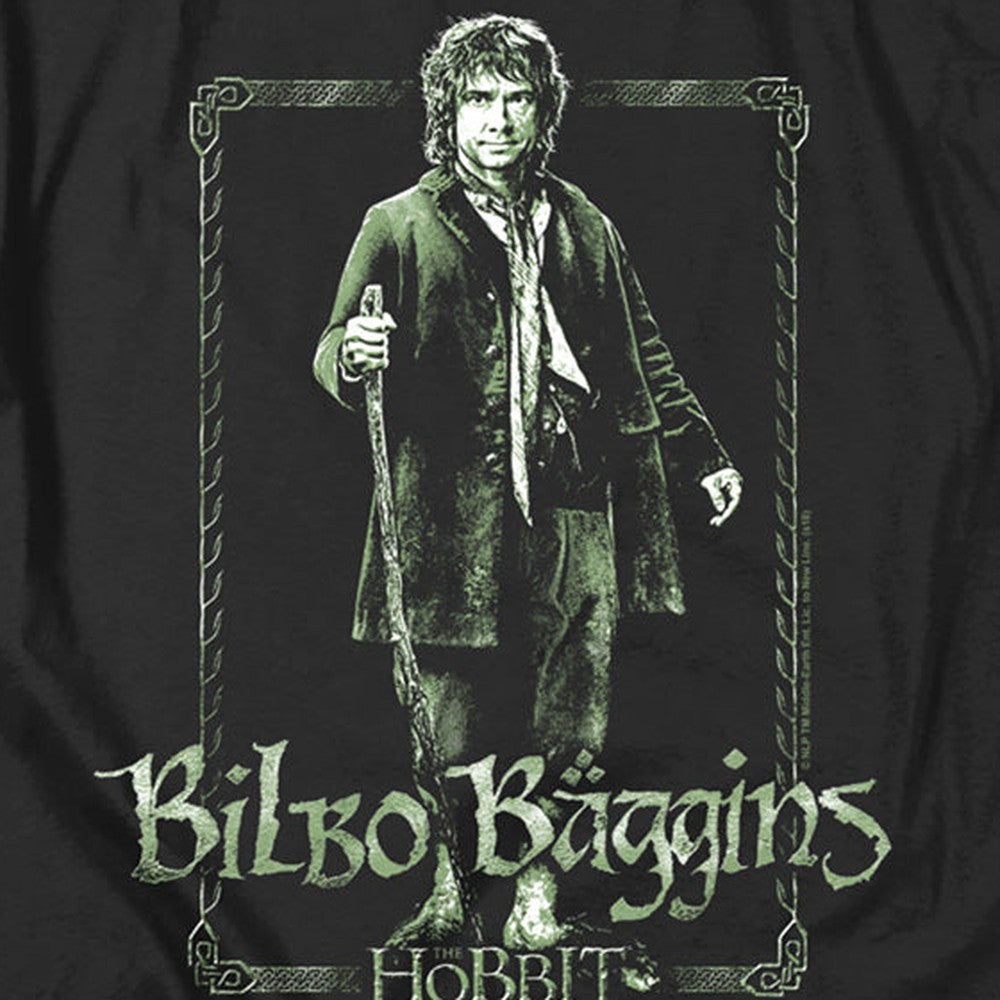 Design detail