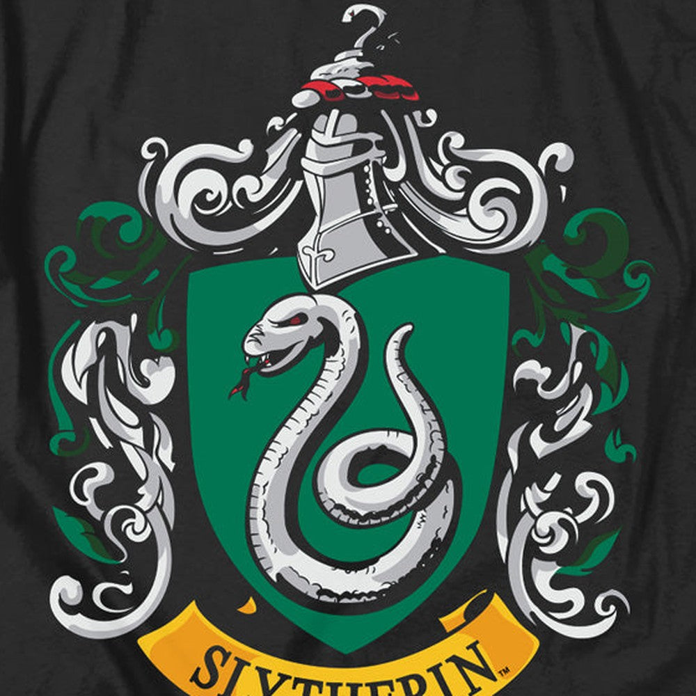 Design detail