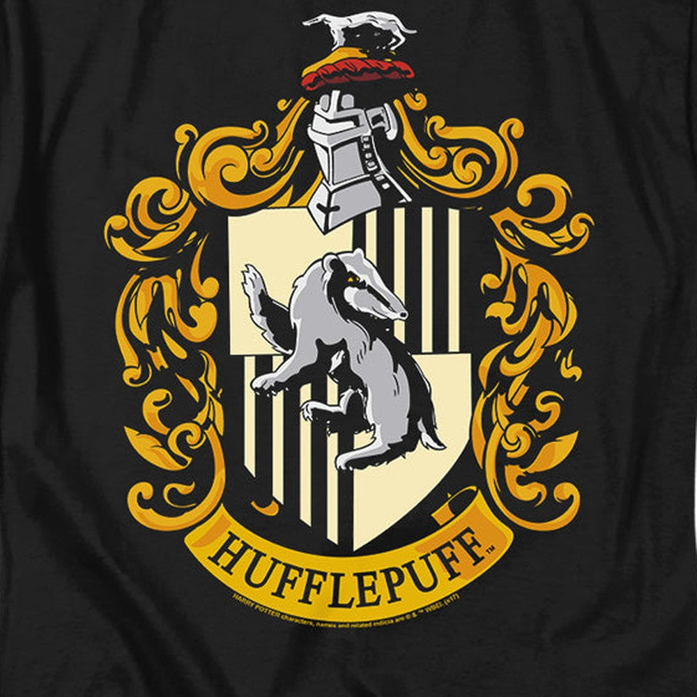 Design detail