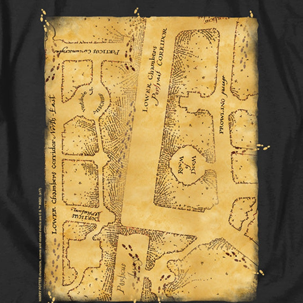 Design detail