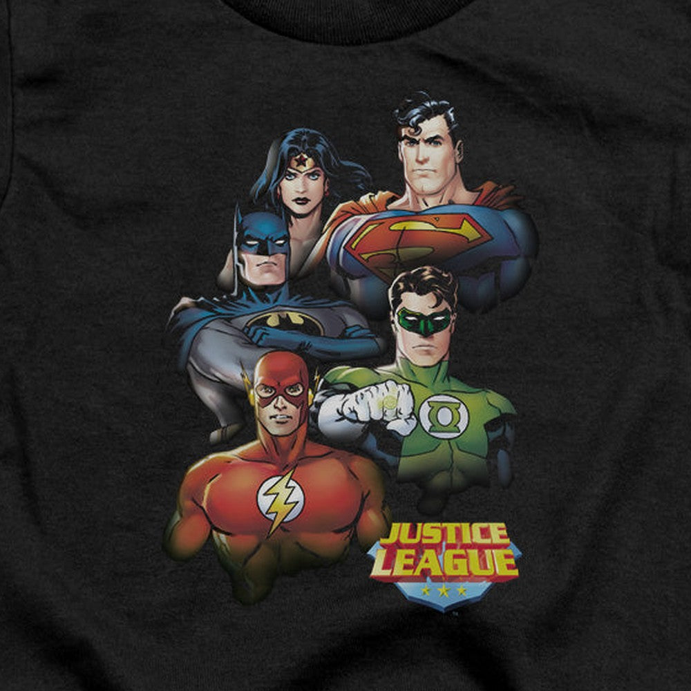 Design detail