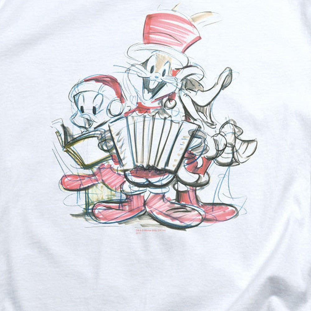 Design detail